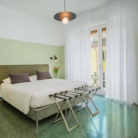 La Casa Delle Acciughe Guest House La Spezia Ngoại thất bức ảnh