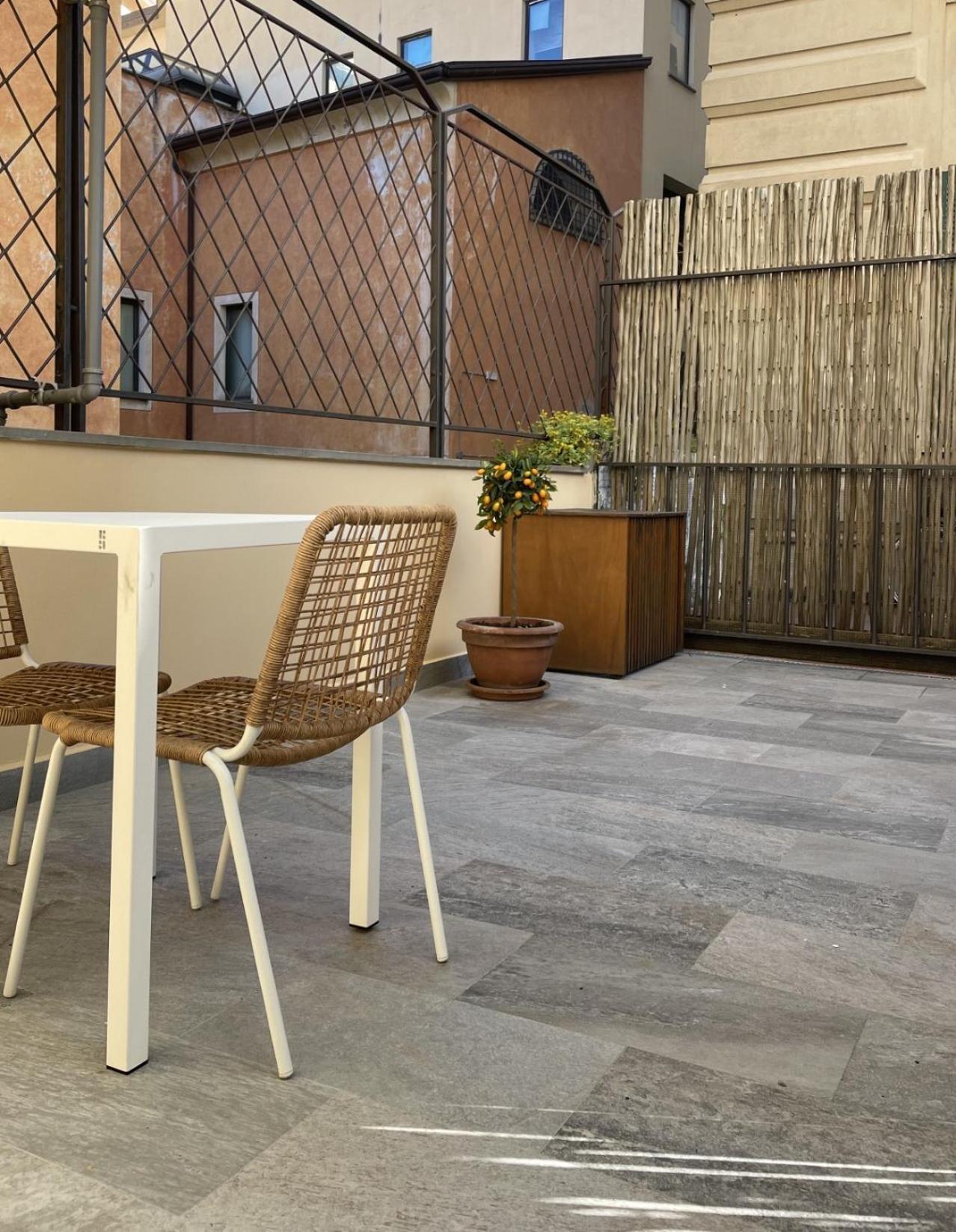 La Casa Delle Acciughe Guest House La Spezia Ngoại thất bức ảnh
